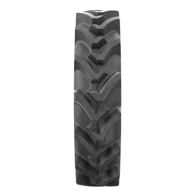 MOTOHAVOK 40x9.8-24 6 PLY 409824