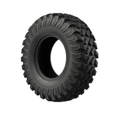 MOTORALLY 28X10R14 8PLY 281014