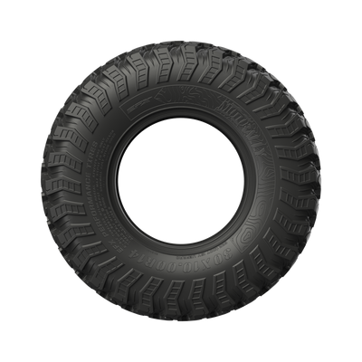 Pneus MOTORALLY 30X10R15 8PLY 301015