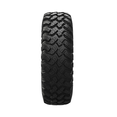 Pneus MOTORALLY 37X10R18 8PLY 371018