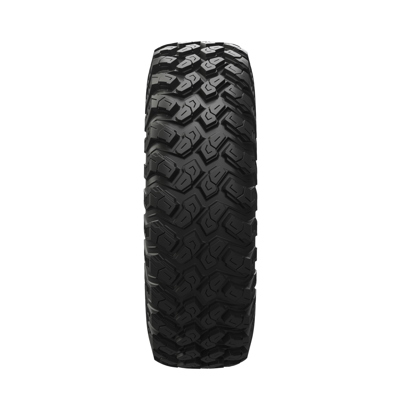 MOTORALLY 28X10R14 8PLY 281014