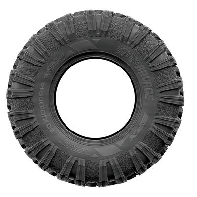 Pneus MOTORAVAGE 35X10R20 8 PLIS 351020