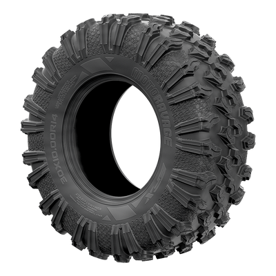 Pneus MOTORAVAGE 35X10R20 8 PLIS 351020