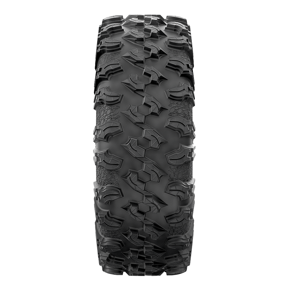 MOTORAVAGE 32X10R14 8 PLY 321014