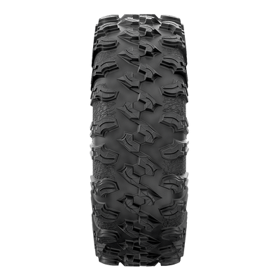 MOTORAVAGE 27X10R14 8 PLY 271014