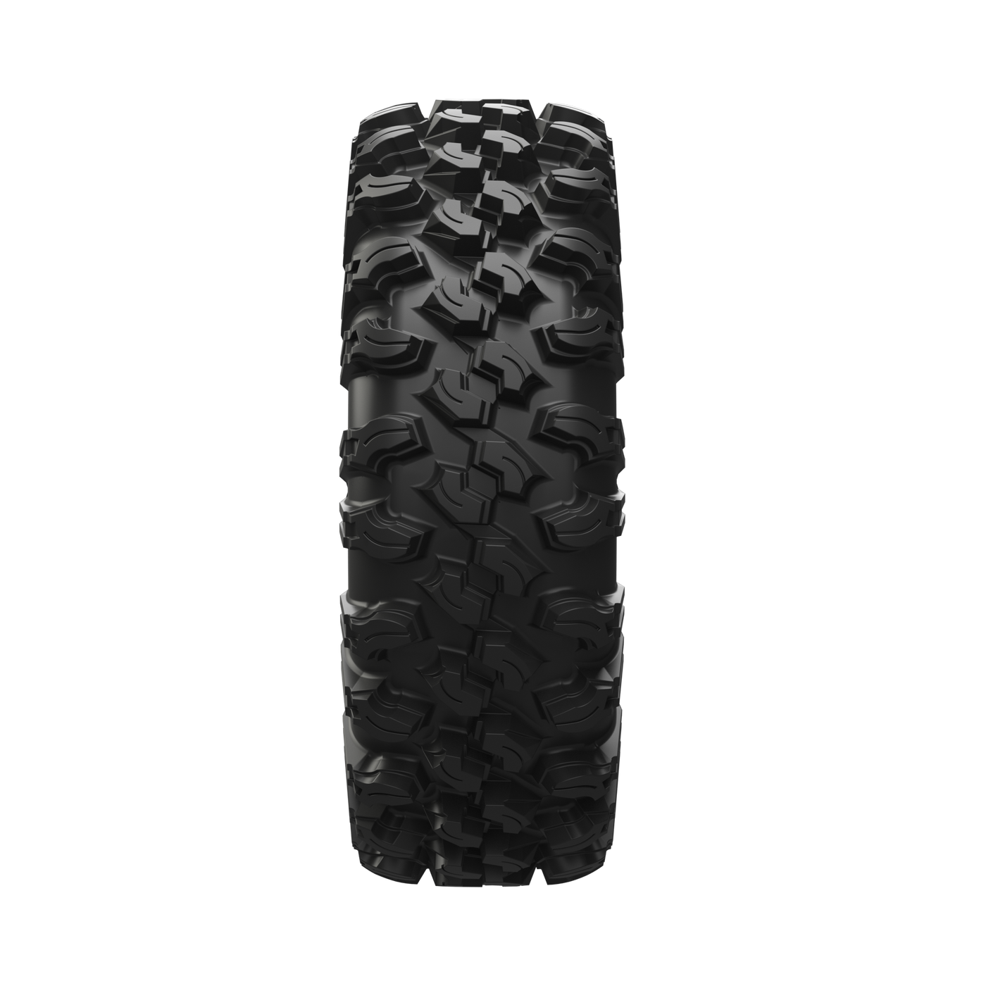 MOTORAVAGE XL 40X10R18 8PLY 401018