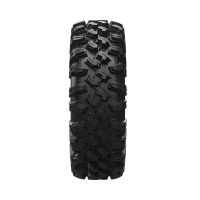 MOTORAVAGE XL 40X10R18 8PLY 401018