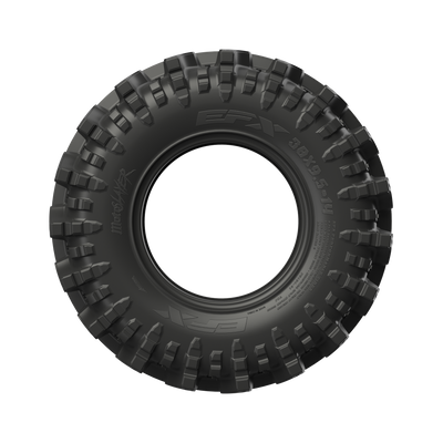 MOTOSLAYER 37X10.5-24 6PLIS 3710524