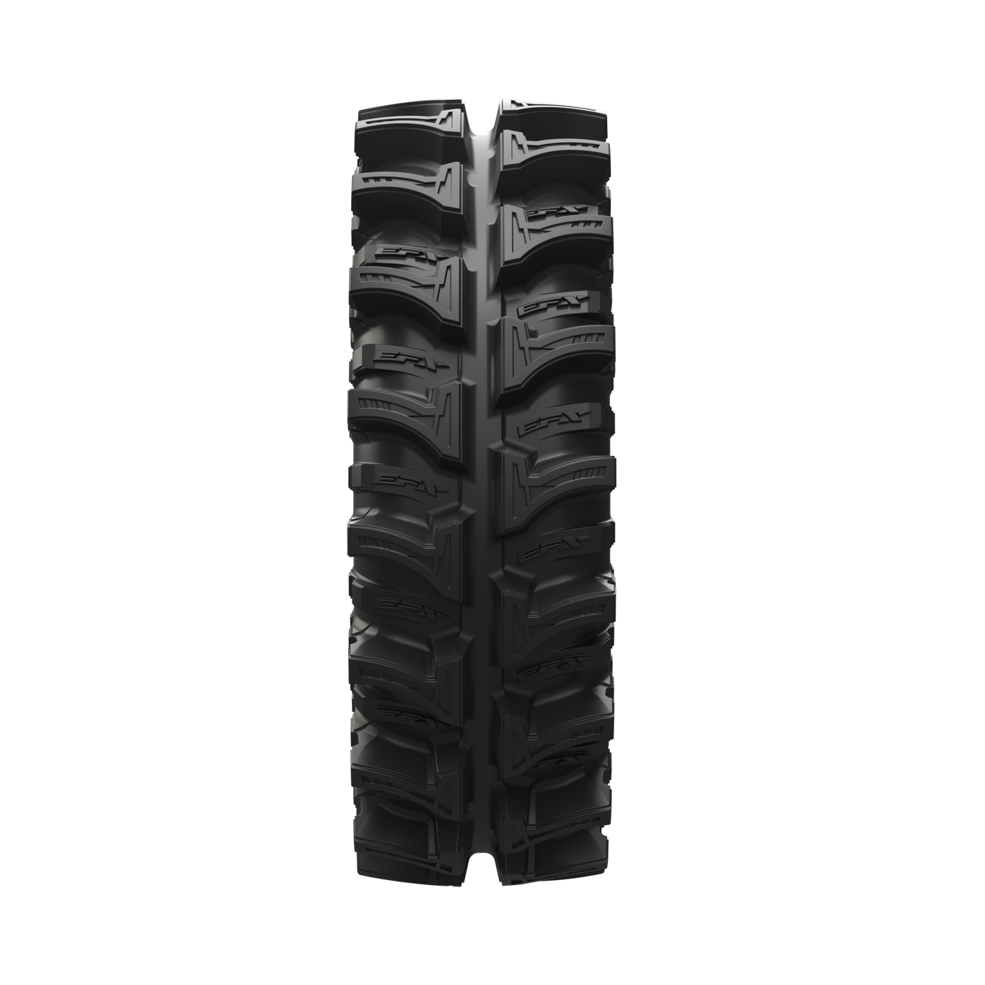 MOTOSLAYER 40X10.5-24 6 PLIS 4010524