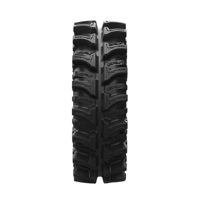 MOTOSLAYER 40X10.5-24 6 PLIS 4010524