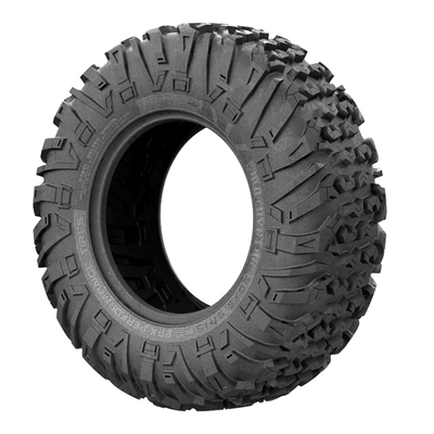 Pneu radial 8 plis MOTOVATOR 28X9.5X14 289514