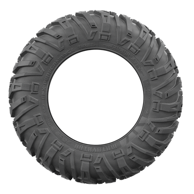 MOTOVATOR 32X9.5X15 8-PLY RADIAL 329515