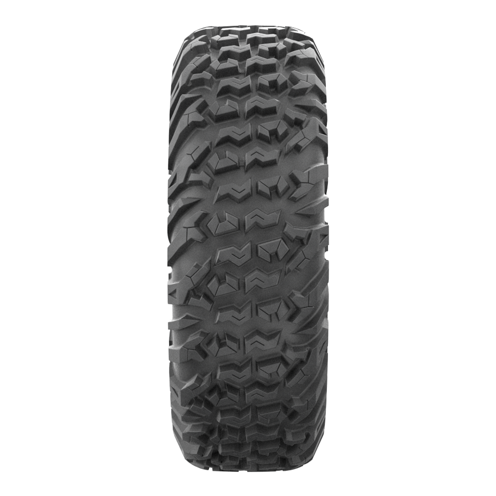 MOTOVATOR 32X9.5X15 8-PLY RADIAL 329515