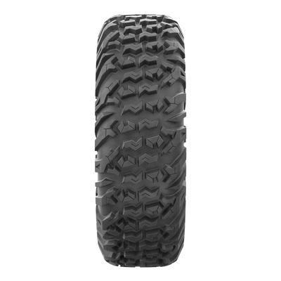 MOTOVATOR 30X9.5X16 8-PLY RADIAL 309516