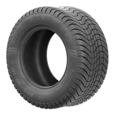 PRO-RIDER 215-50-12 -4PLY BIAS 2155012