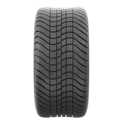 PRO-RIDER 215-65-10R 6-PLY RADIAL 2156 2