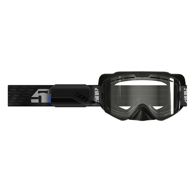 Lunettes de protection 509 Kingpin XL Ignite