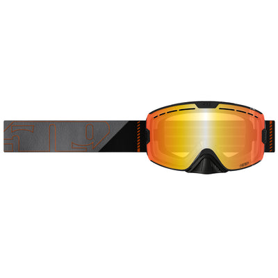 509 Kingpin Goggle