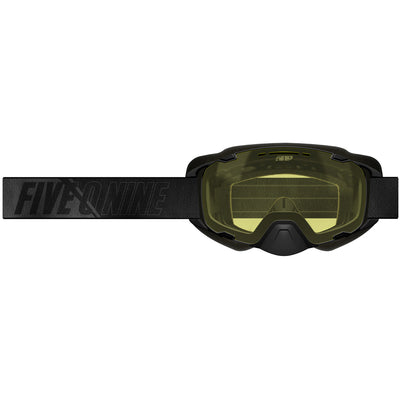 Lunettes de protection 509 Aviator 2.0 XL