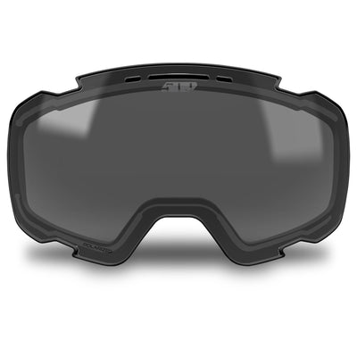 Lentille 509 Aviator 2.0 Ignite S1