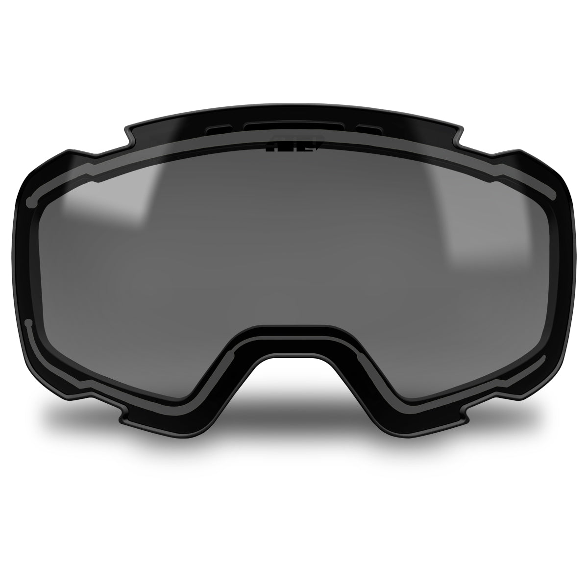 Lentille 509 Aviator 2.0 Ignite S1