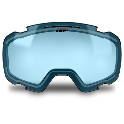 Lentille 509 Aviator 2.0 Ignite S1