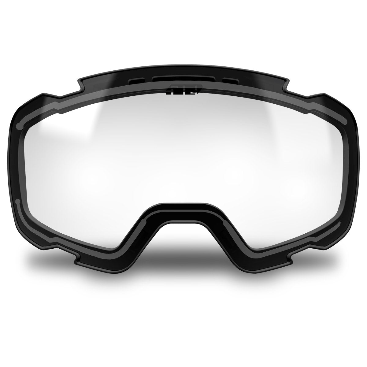 Lentille 509 Aviator 2.0 Ignite S1