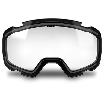 Lentille 509 Aviator 2.0 Ignite S1