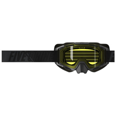 Lunettes de protection 509 Sinister XL7