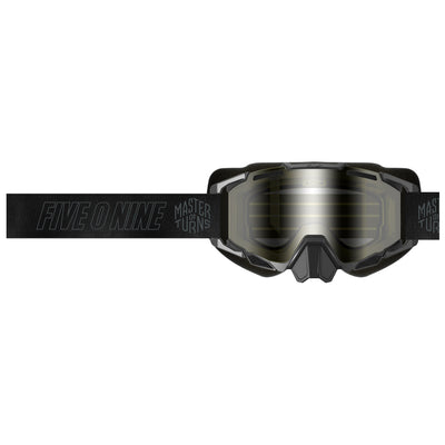 Lunettes de protection 509 Sinister XL7 Fuzion Flow