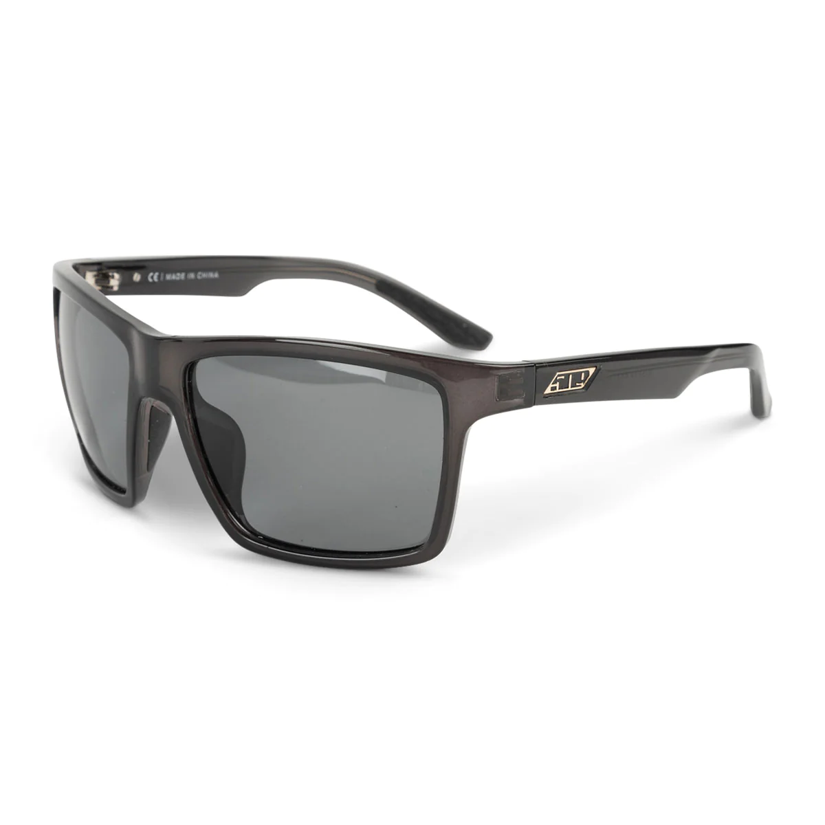 XX Anniversary LE: 509 Risers Sunglasses