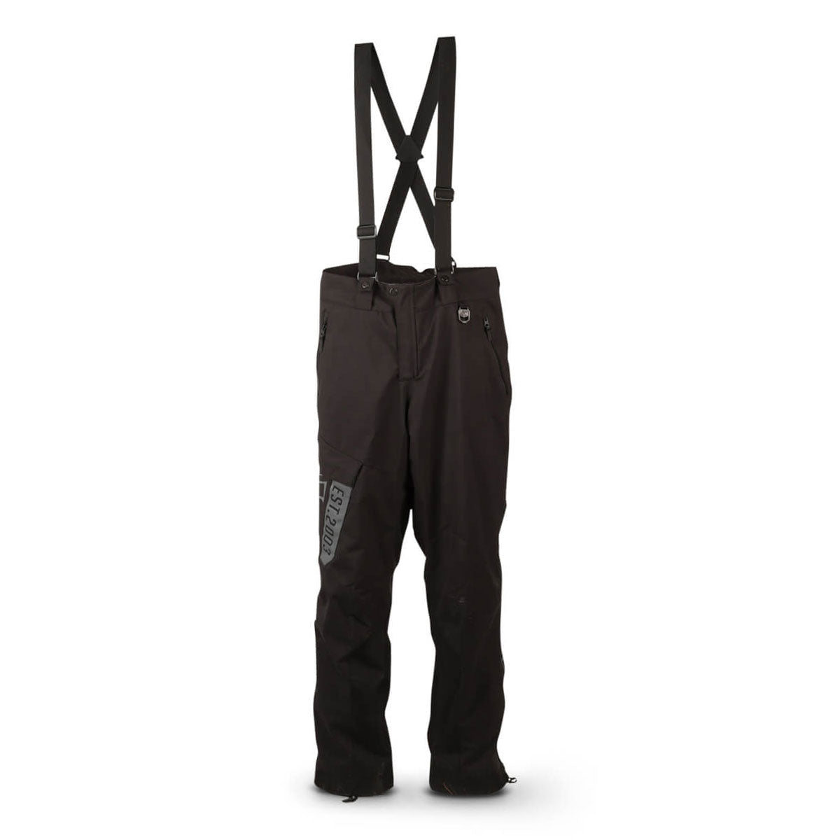 Pantalon 509 Forge