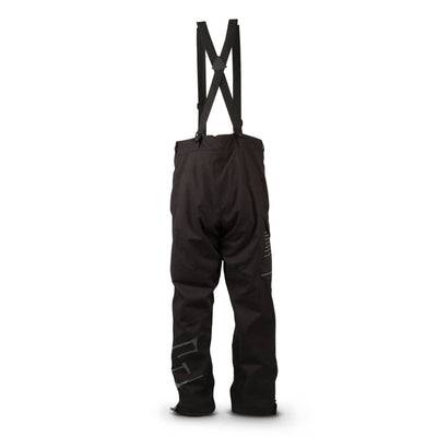 Pantalon 509 Forge