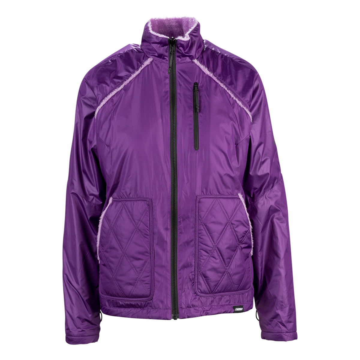 509 Women's Aurora 5 in 1 Jacket