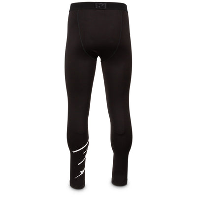 Pantalon 509 FZN LVL 1