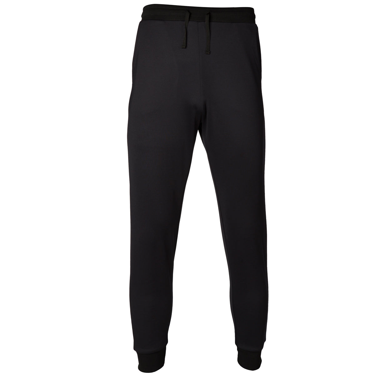 Pantalon 509 FZN LVL 2