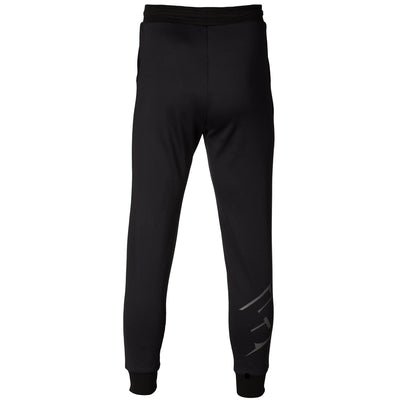 Pantalon 509 FZN LVL 2