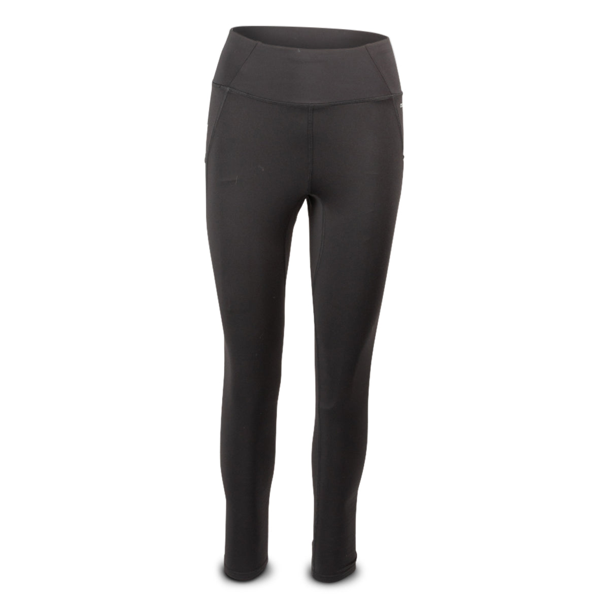 Pantalon 509 FZN LVL 1 pour femme