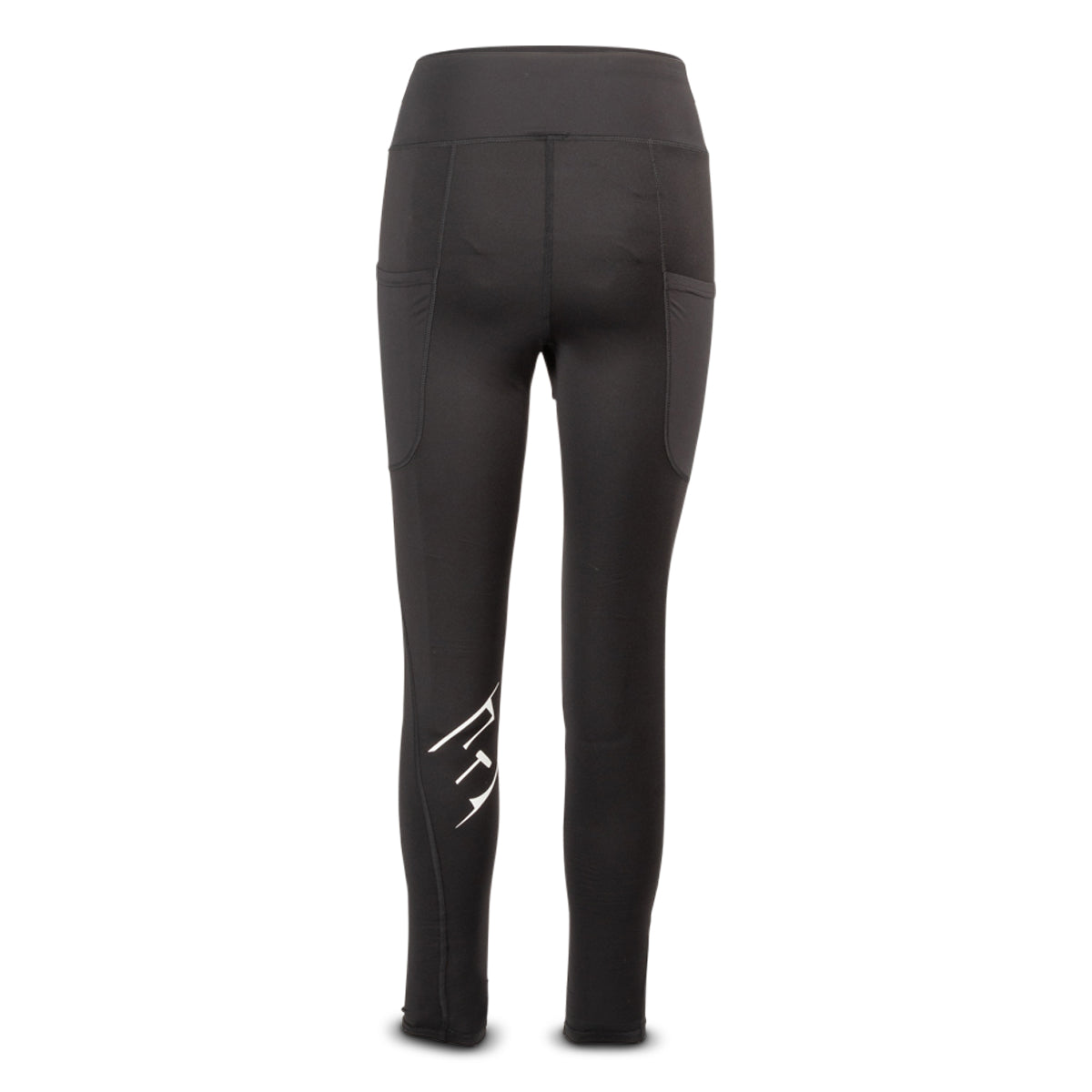 Pantalon 509 FZN LVL 1 pour femme