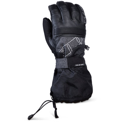 Gants de tir 509