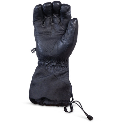 Gants de tir 509