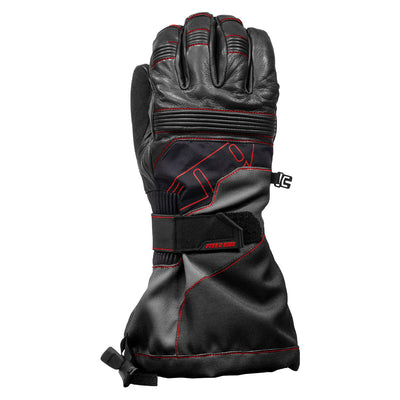 Gants de tir 509