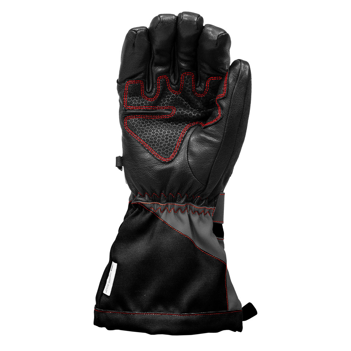 Gants de tir 509