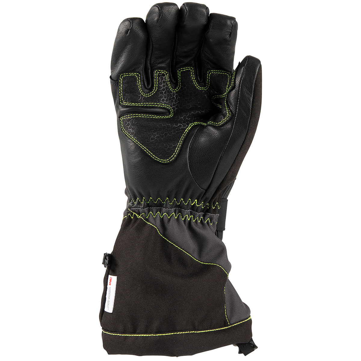 Gants de tir 509