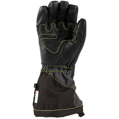 Gants de tir 509