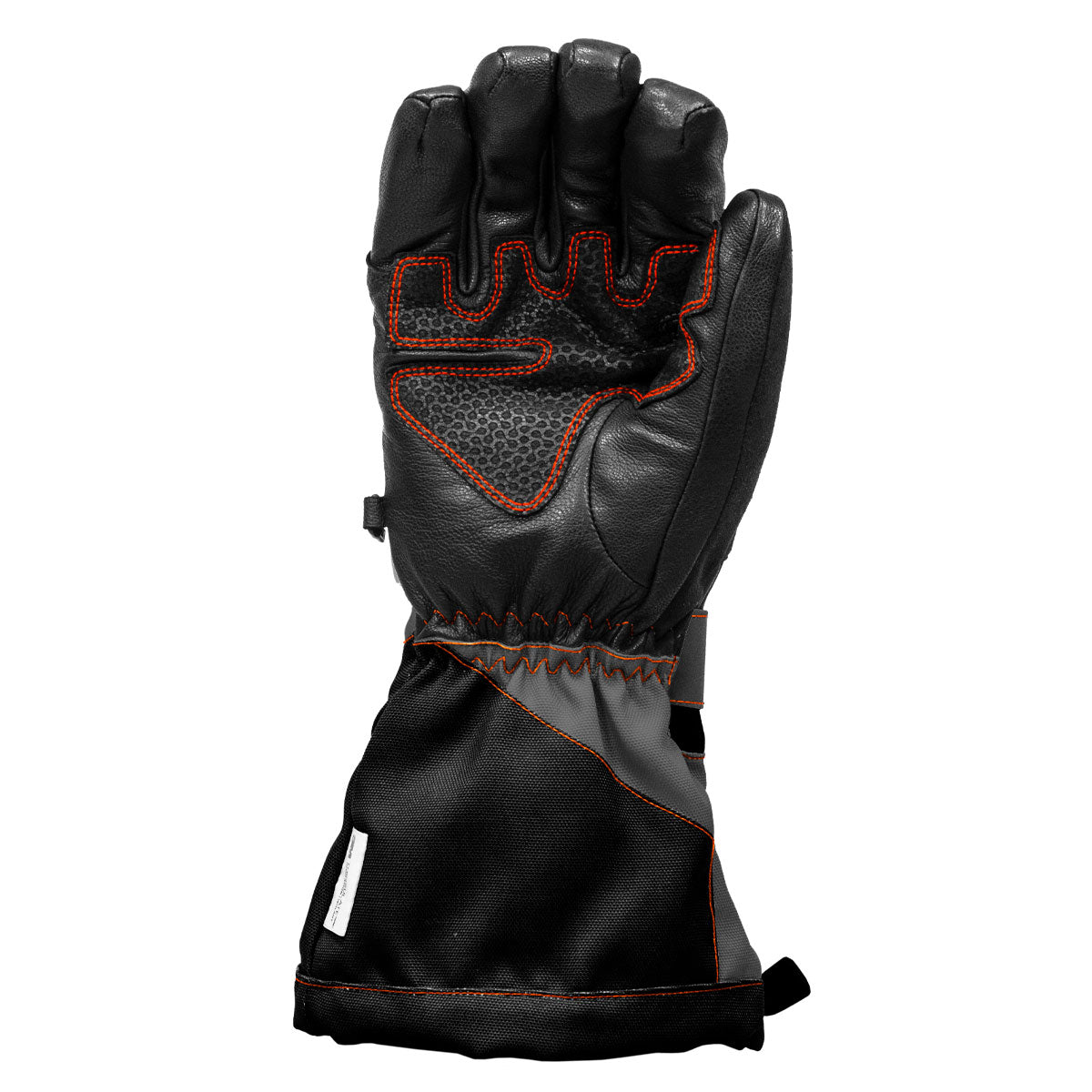 Gants de tir 509