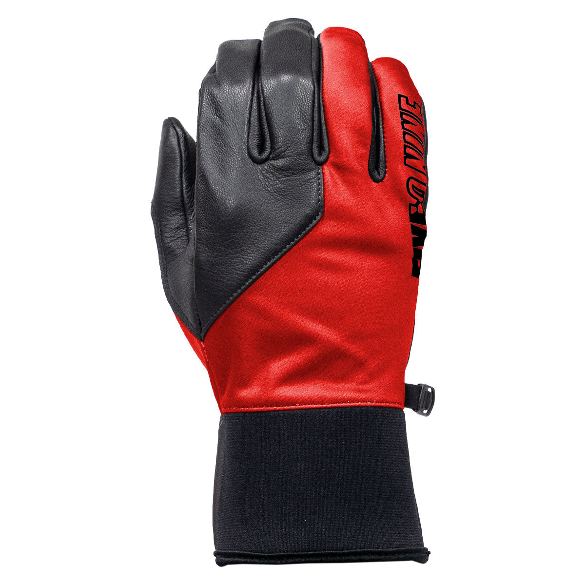 509 Factor Pro Gloves