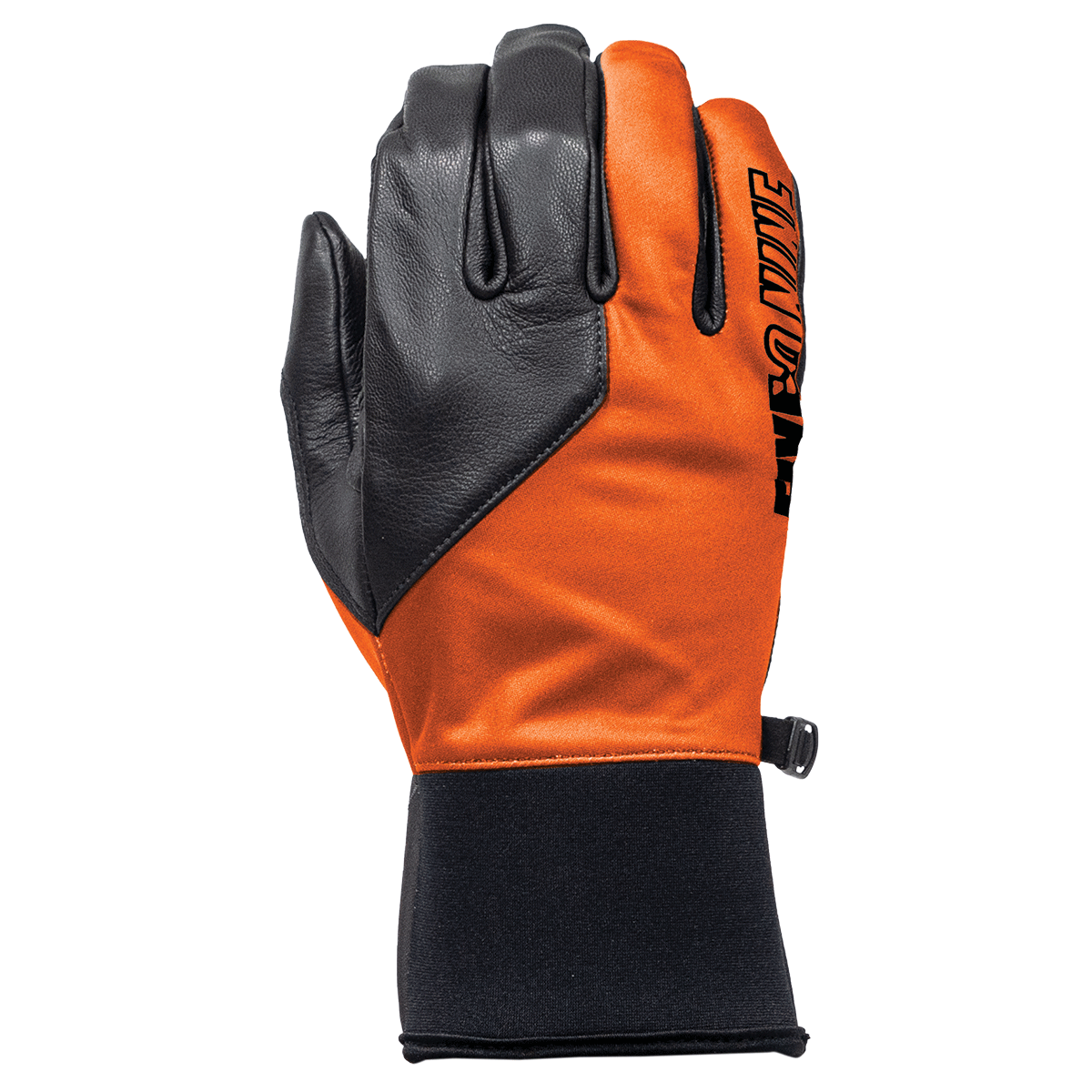 509 Factor Pro Gloves