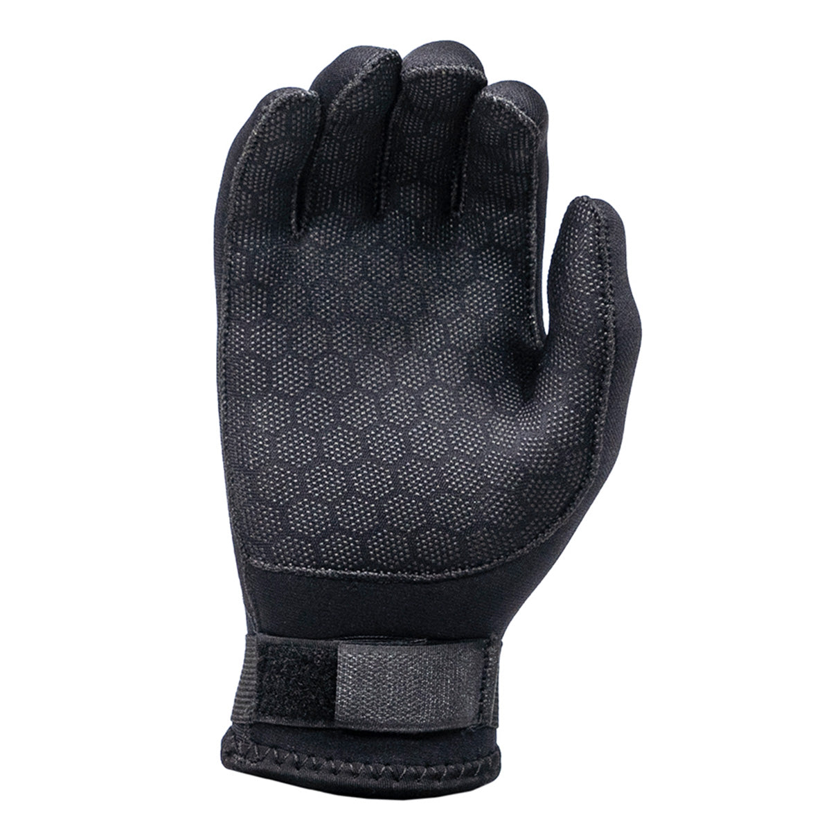 Gants 509 Neo