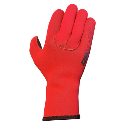 Gants 509 Neo